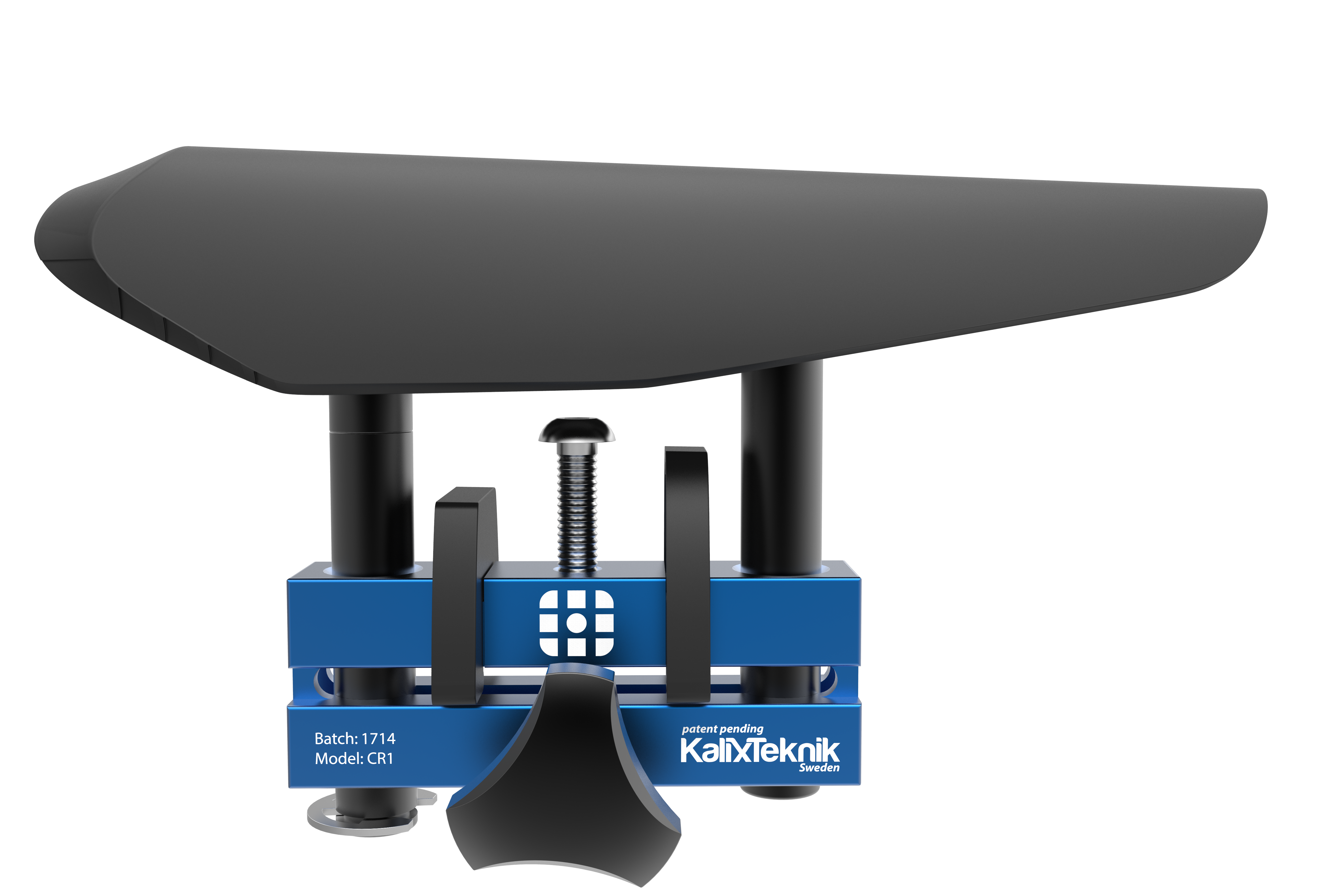 highdesertrifleworks.com