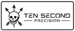 Ten Second Precision