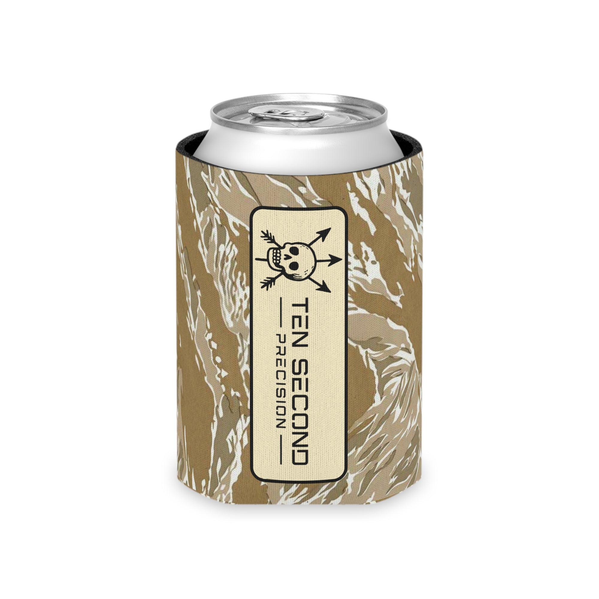 Can Cooler  - Scope Cover