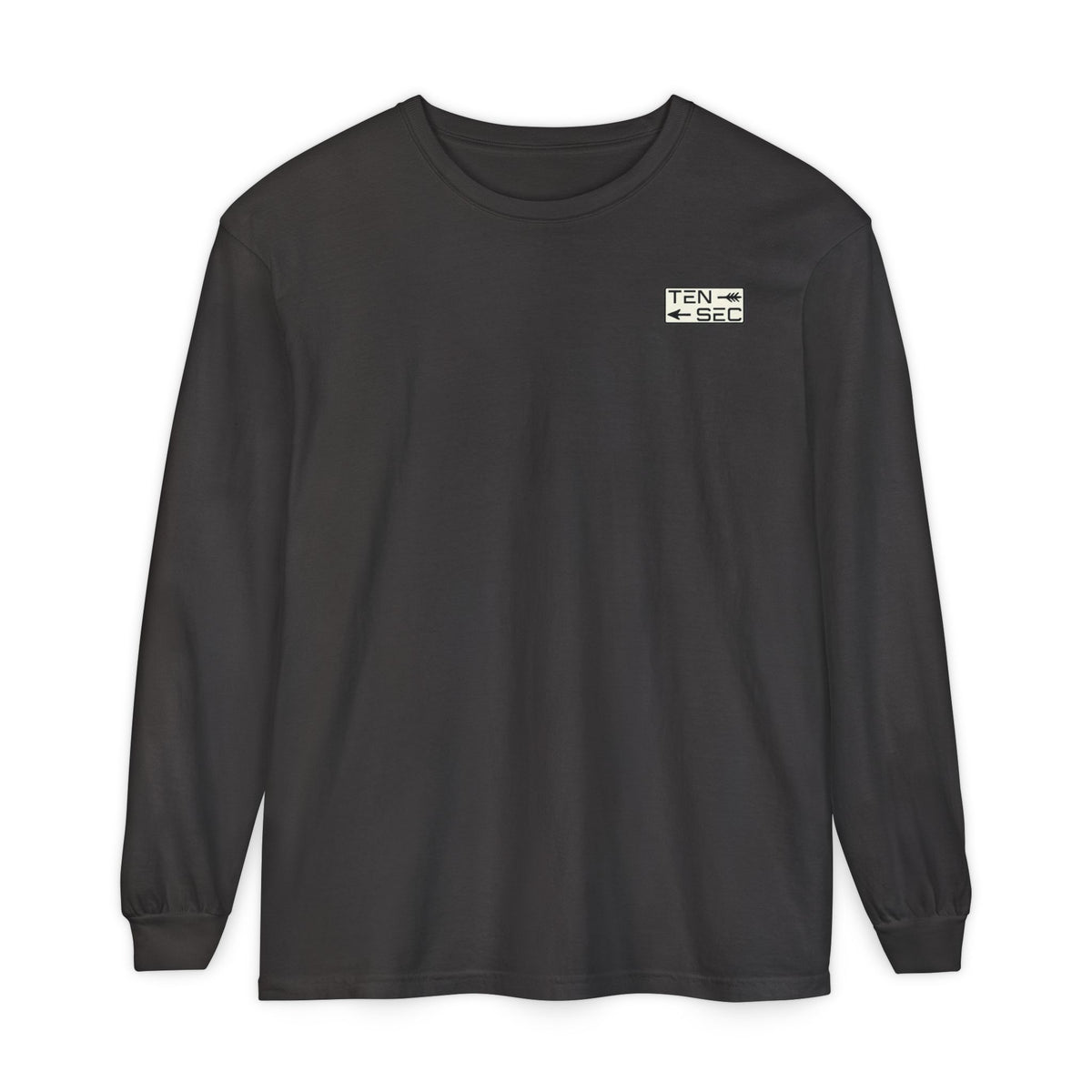 Wind Is a Wager Unisex Long Sleeve T-Shirt