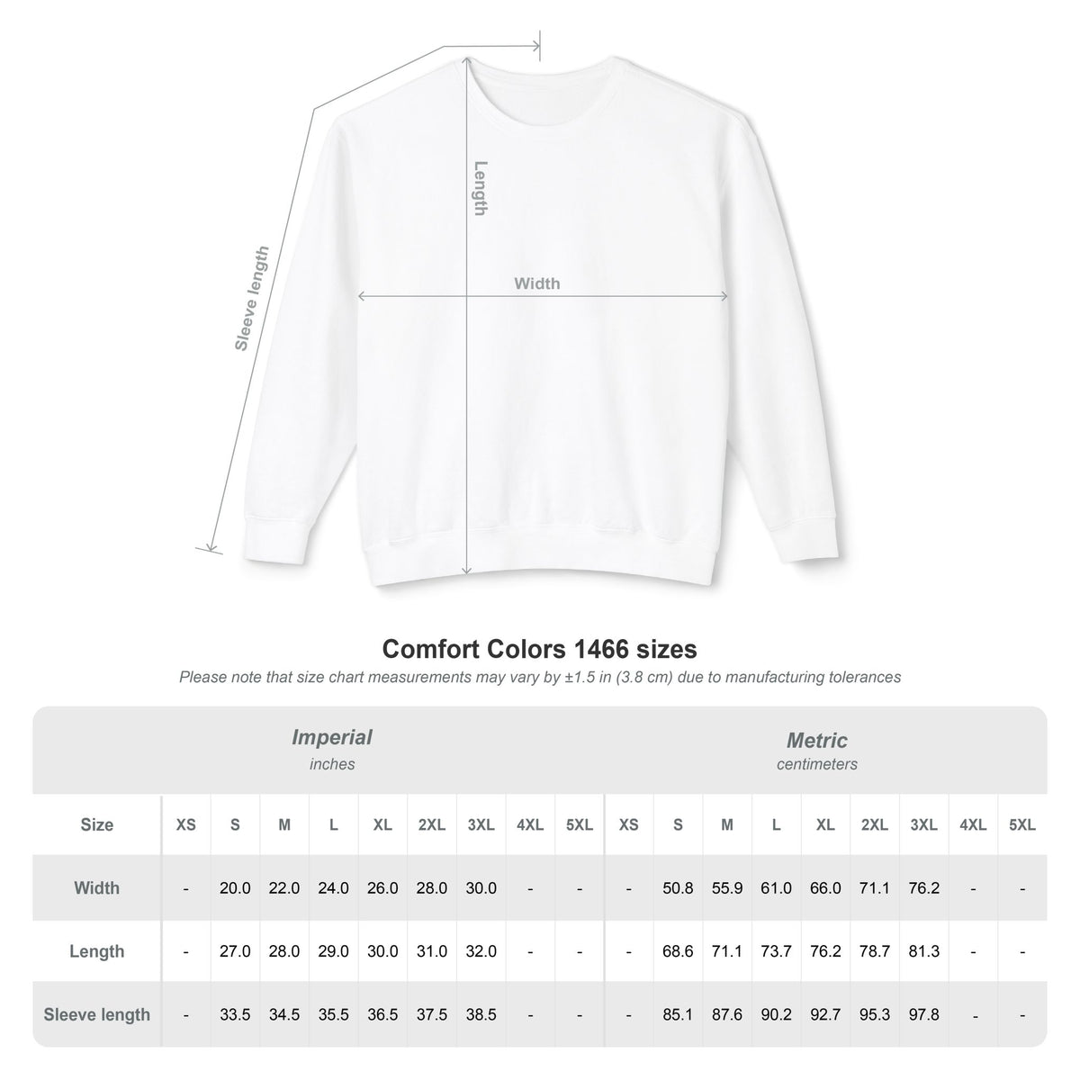 Broken Arrow Skull Graphic Sweatshirt