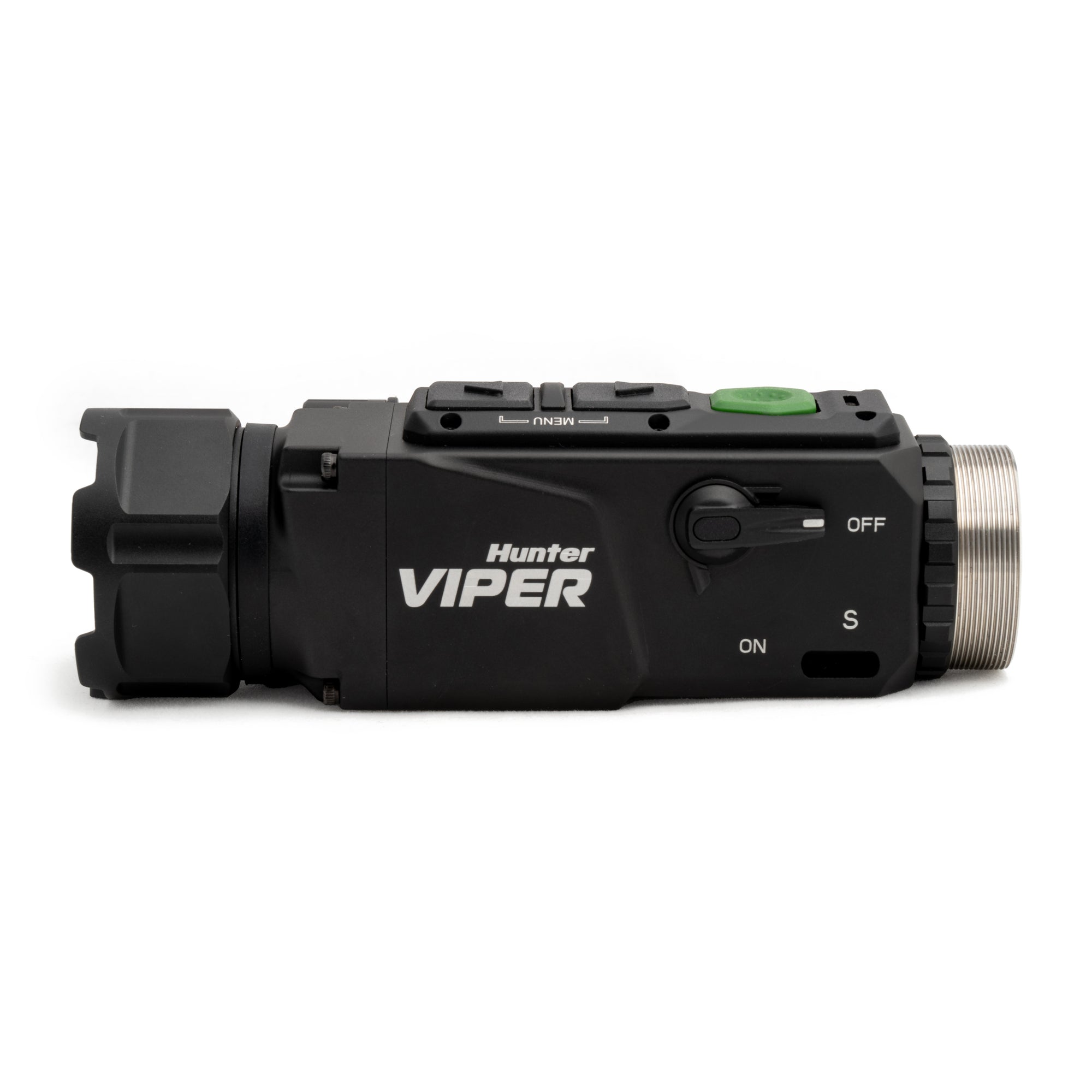 NiteHog Viper 35 HUNTER